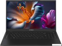 Ноутбук IRBIS 15NBP3511