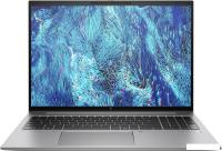 Рабочая станция HP ZBook Firefly 16 G11 A1VX6PT