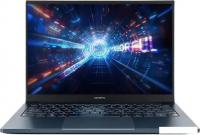 Ноутбук Colorful Epoch N14 A10205300007