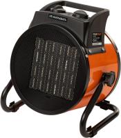 Электрическая тепловая пушка MaxPiler MEH-2002