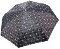 Складной зонт RS 2158-1
