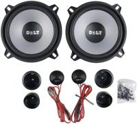 Компонентная АС Colt Scout 5