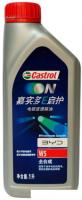 Трансмиссионное масло Castrol ON EV Transmission Fluid W5 1л