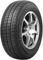 Всесезонные шины LingLong GREEN-Max VAN 4S 205/75R16C 110/108T