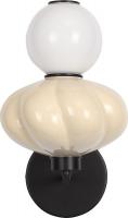 Бра ST Luce SL6134.411.01