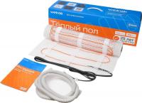 Нагревательный мат Welrok 900-6