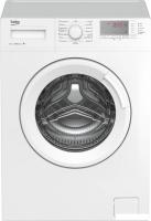 Стиральная машина BEKO WRS45512BWW