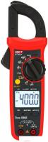 Токовые клещи UNI-T UT202+
