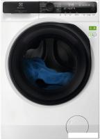 Стиральная машина Electrolux EW8F5417SACE
