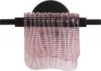 Бра ST Luce SL6021.401.06