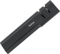 Точилка для ножей Tefal K2640574