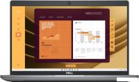 Ноутбук Dell Latitude 5450-5657