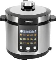 Мультиварка-скороварка Hyundai HYMC-2402