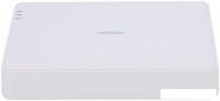 Сетевой видеорегистратор Hikvision DS-7108NI-Q1/8P(D)