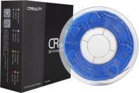 Пластик Creality CR-ABS 1.75мм 3301020036 (1кг, синий)