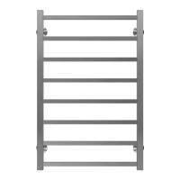 Полотенцесушитель TERMINUS Ватикан П8 500х800 (сатин)