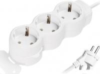 Удлинитель SmartBuy SBE-16-3-07m-Z