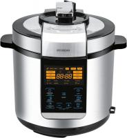 Мультиварка-скороварка Hyundai HYMC-2406