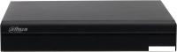 Сетевой видеорегистратор Dahua DHI-NVR1108HS-S3/H