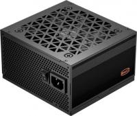 Блок питания PCCooler YK650H 650W P3-YK650H-B1H