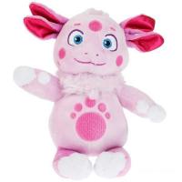 Классическая игрушка Мульти-пульти Лунтик C20215-14