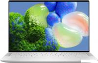 Ноутбук Dell XPS 14 9440-7065
