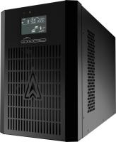 Источник бесперебойного питания Импульс Фора 3000 FF30201