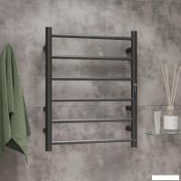 Полотенцесушитель Roxen Caspia 11070-5063B