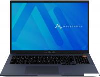 Ноутбук Maibenben M16C-R576UMF1SLURE0