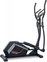 Эллиптический тренажер AMETIST Elbrus