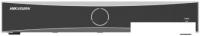 Сетевой видеорегистратор Hikvision DS-7732NXI-K4(D