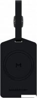 Bluetooth-метка Magssory Багажная бирка Ultima Geo ACL004m