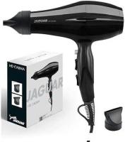 Фен Jaguar HD Calima (черный)