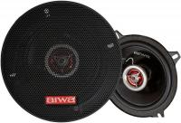 Коаксиальная АС Aiwa ASM-520