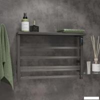 Полотенцесушитель Roxen Velar 11060-4565-GM