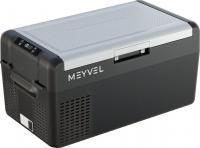Компрессорный автохолодильник Meyvel AF-L20 ICE