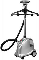 Отпариватель Eurostek EHS-3801