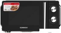Микроволновая печь Sonnen MW2070BLCR-6MB