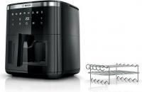 Аэрогриль (аэрофритюрница) Bosch MAF671B1