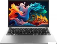 Ноутбук Maibenben Smart S14B S14B-R560UMFQSLSRE0