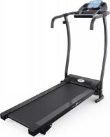 Электрическая беговая дорожка DFC Nero Sports T-NS105-BT