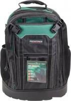 Сумка для инструментов RockForce RF-KBAG21