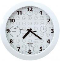 Настенные часы TROYKA 11110116