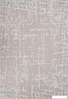 Циновка Merinos Kair S136-STAN-BEIGE (2х2.9)