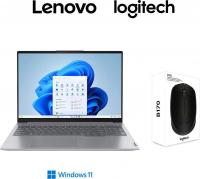 Ноутбук Lenovo ThinkBook 16 G7 IML 21MSWL8RRU