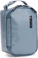Сумка Thule Chasm Small Gear Cube 3 л (голубой)