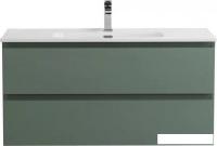 BelBagno Тумба под умывальник Kraft-1000-2C-SO-VO