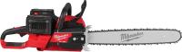 Аккумуляторная пила Milwaukee M18F2CHS50-802 4933480121 (с 2-мя АКБ)