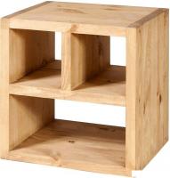 Полка Kommodum 430x430x350 KCCR