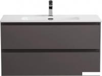 BelBagno Тумба под умывальник Kraft-1000-2C-SO-GSO